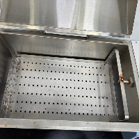 Thermo Scientific Precision SWB 27 Waterbath image 3